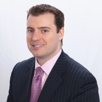 Clinton Lynch, CFP®, CPWA®, CEPA