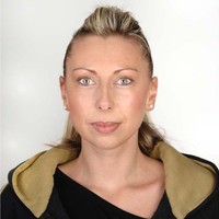 Alice Scian