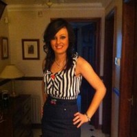 Hannah Baggaley