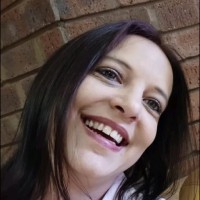 Marlise Findlay