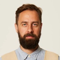 Wolfgang Wopperer-Beholz