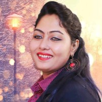 Srupa Gupta