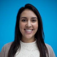 Jessica Benites (Posse)