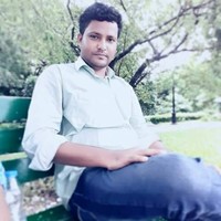 Arnab Manna