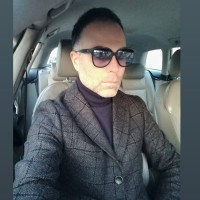 Luca Mazzeo