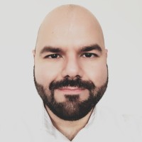 Ferhat Özer