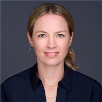 Susanne Linhardt, Cfa, Caia