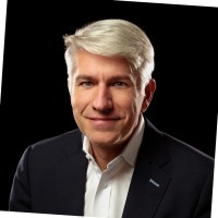 Scott Schweitzer