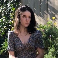 Claire Mann