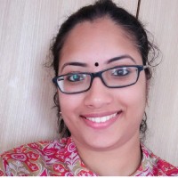 Deepa Jose