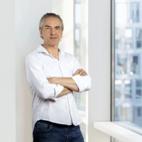 Frank Schwarz