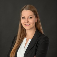 Kathleen Krebs