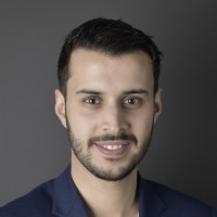 Salim Hadri