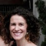 Ellen Hagan