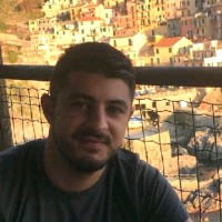 Bastien Dimino
