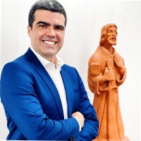 Sérgio Brito Clark