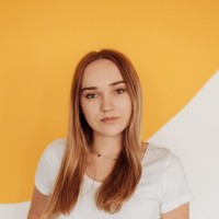 Zuzanna Grochal