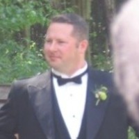 Mike Frizzell