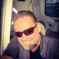 Shawn S.