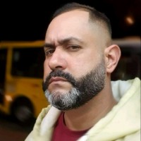 Tiago Cazelli