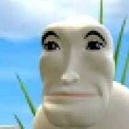 Casey Cristoforo