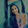 Monishavictor Mzcn