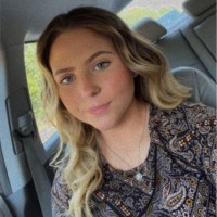 Raylynn Bryant