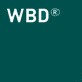 WBD WeldingService GmbH Romania