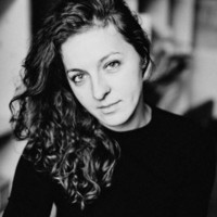 Lena Otta