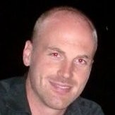 Lorenzo Buffa, Executive MBA