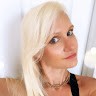 Amy Mareno