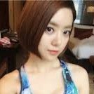 신다미