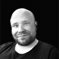 Ben Vasara