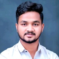 Amrut Bhakare