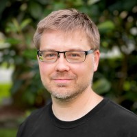 Ryan G. Poirier
