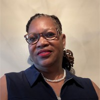 Patricia Sims