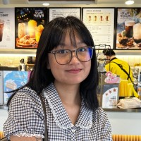 Luagntxhi Yang