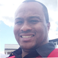 Darrius Brower