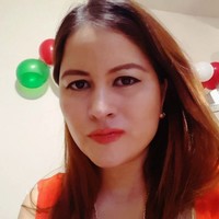 Dulce G.
