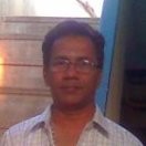 Karthik Enterprises Chennai