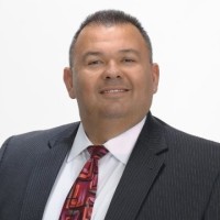 John Lemanski, Cfe, Mba