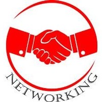 M.O.R.E. Networking