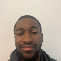 Malique Henry