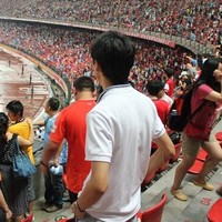 sun jianjun