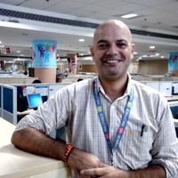 Paramjit Singh Rana