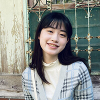 鄭羽珊