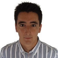 Clément Tincelin