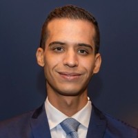 Hamza Goumri, Cpa Auditeur, M. Sc