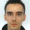 Bastien Chouet