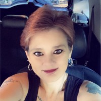Tonya Scanlan
